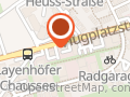Fripan Dieter Autoservice