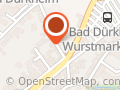 Dansani (Deutschland) GmbH