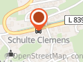 KochenBackenGrillen.de