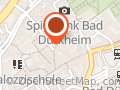 Durani Änderungsschneiderei