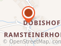 Dobler Dentallabor