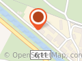 Ghelma AG Spezialtiefbau