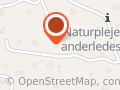 4 person feriebolig i Hvide Sande- Dancenter