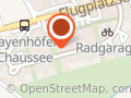 Kraft Hausverwaltung