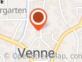 Wagenleitner HaDiTec