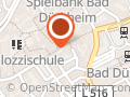 Brillen-Bott GmbH