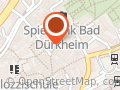 3i Informationstechnologie GmbH
