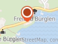 Schreitbagger plus GmbH