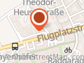 GenussWerkstatt Mainz