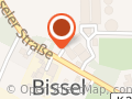 SES Biogas GmbH & Co. KG