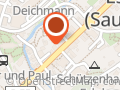 Hörakustik Sauerland GmbH
