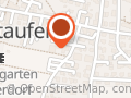 Ruedi Fischer AG