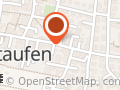 Gemeindeverwaltung Staufen