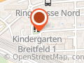 Kindergarten Breitfeld
