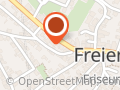 Korte Erwin Friseur