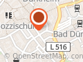 Kebab Haus Bad Dürkheim