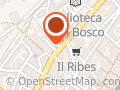 P a Croce Bianca di Gino Montesi