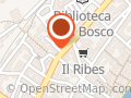 Mamberto SRL A.d.a.c.reisen