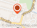 Zweirad-Rehme