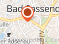 Friseursalon K Inh. Sabine Hasseler