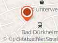 Gesunde Klänge