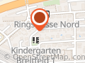 KybisView GmbH