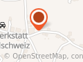 KAMEX GmbH