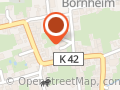 Kath. Kindergarten St. Laurentius