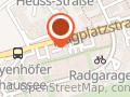 enbilar GmbH