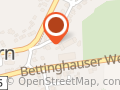 Rutenhofer, Bettina Inkassobüro