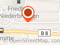 twohearts GmbH