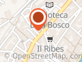 La Mangiatoia