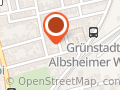 ASB LV Rheinland-Palz e.V KV Grünstadt-Eisenberg- Carlsberg