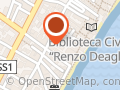 Albergo Hotel Rosa