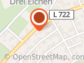 SBO Service Unternehmergesellschaft (haftungsbeschränkt)