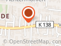 Hörgeräte Hahm GmbH