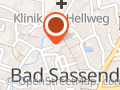Pikant rund ums Essen