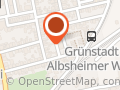 ASB Arbeiter-Samariter-Bund Landesverband Rheinland-Pfalz e.V.