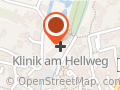 Hellweg Energiemanagementgesellschaft mbH