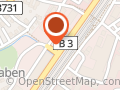 RSD Access Systems GmbH