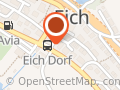Gemeindeverwaltung Eich