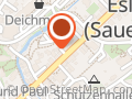 solid flow GmbH