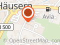 Häusern
