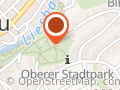 Minigolf Oppenau