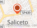 Galliano Giacomo (Geom.)