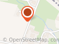 Seniorenwohnen Ulmenallee