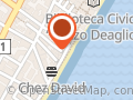 Alaxi Beach by Bagni Nelly srl