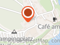 digi Gastgeber