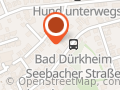 Diehl, E.gartengestaltung- Baumschule