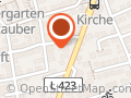 Marcels Hundeschule Mainz